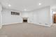 1821 W Oakdale, Chicago, IL 60657