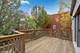 1821 W Oakdale, Chicago, IL 60657