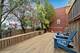 1821 W Oakdale, Chicago, IL 60657