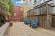 1821 W Oakdale, Chicago, IL 60657