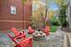 1821 W Oakdale, Chicago, IL 60657