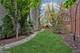 1821 W Oakdale, Chicago, IL 60657