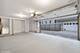 1821 W Oakdale, Chicago, IL 60657
