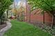1821 W Oakdale, Chicago, IL 60657