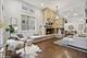 1821 W Oakdale, Chicago, IL 60657