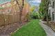1821 W Oakdale, Chicago, IL 60657