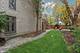 1821 W Oakdale, Chicago, IL 60657