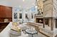 1821 W Oakdale, Chicago, IL 60657