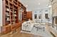 1821 W Oakdale, Chicago, IL 60657
