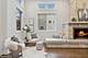 1821 W Oakdale, Chicago, IL 60657