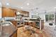1821 W Oakdale, Chicago, IL 60657