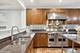 1821 W Oakdale, Chicago, IL 60657