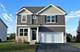 2019 Lilyana, Plainfield, IL 60586