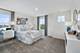 2019 Lilyana, Plainfield, IL 60586