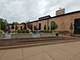 2019 Lilyana, Plainfield, IL 60586