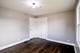 2123 Boeger, Westchester, IL 60154
