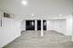 2123 Boeger, Westchester, IL 60154