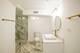 2123 Boeger, Westchester, IL 60154