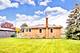 2123 Boeger, Westchester, IL 60154