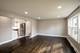 2123 Boeger, Westchester, IL 60154