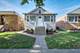3734 Lombard, Berwyn, IL 60402