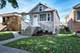3734 Lombard, Berwyn, IL 60402