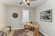 3734 Lombard, Berwyn, IL 60402