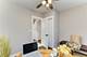 3734 Lombard, Berwyn, IL 60402