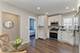 3734 Lombard, Berwyn, IL 60402