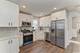 3734 Lombard, Berwyn, IL 60402