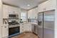 3734 Lombard, Berwyn, IL 60402