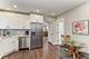 3734 Lombard, Berwyn, IL 60402