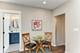 3734 Lombard, Berwyn, IL 60402