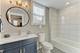 3734 Lombard, Berwyn, IL 60402