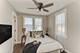 3734 Lombard, Berwyn, IL 60402