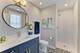 3734 Lombard, Berwyn, IL 60402
