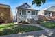 3734 Lombard, Berwyn, IL 60402