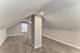 3734 Lombard, Berwyn, IL 60402