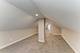 3734 Lombard, Berwyn, IL 60402