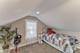 3734 Lombard, Berwyn, IL 60402
