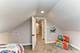 3734 Lombard, Berwyn, IL 60402