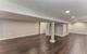 3734 Lombard, Berwyn, IL 60402