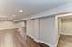 3734 Lombard, Berwyn, IL 60402