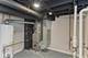3734 Lombard, Berwyn, IL 60402