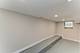 3734 Lombard, Berwyn, IL 60402