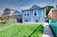 3734 Lombard, Berwyn, IL 60402