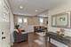 3734 Lombard, Berwyn, IL 60402