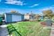 3734 Lombard, Berwyn, IL 60402