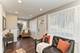 3734 Lombard, Berwyn, IL 60402