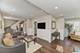 3734 Lombard, Berwyn, IL 60402